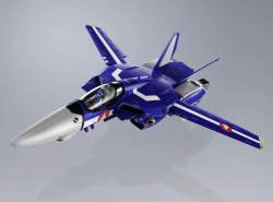 65974 B
