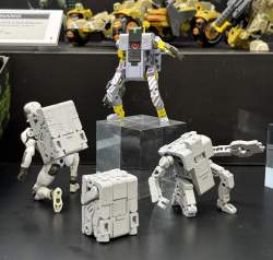 863774 B