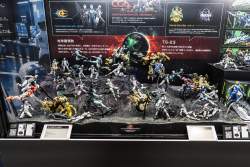 1476544 B