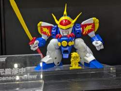 1528777 B
