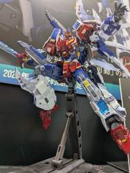 1826988 B