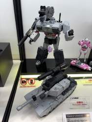 914565 B
