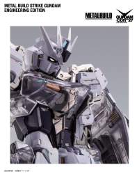779007 B