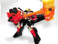 60631 B