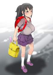 90586 B