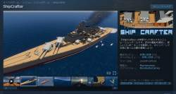 1334332 B