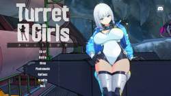 1265447 B