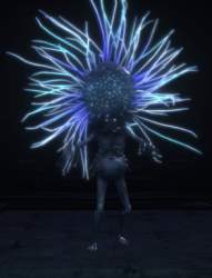 148929 B