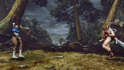 1170328 B