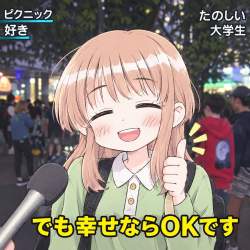 286469 B