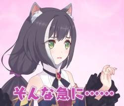 57671 B