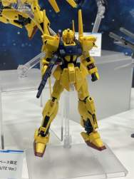 770754 B