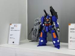 295228 B
