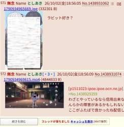 248844 B