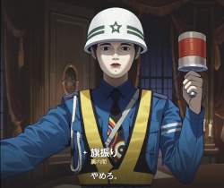 186230 B