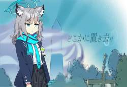 1413273 B