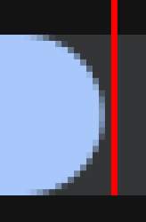 4506 B
