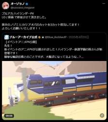 58193 B
