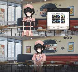 961258 B