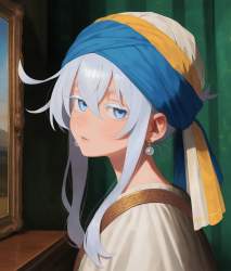1116657 B