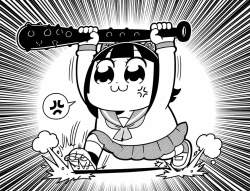 387265 B