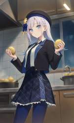 1622568 B