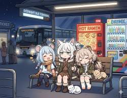881718 B