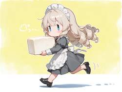 1182889 B
