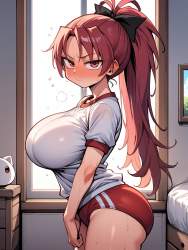 292791 B