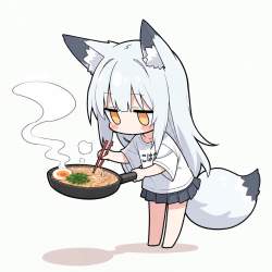 1449818 B