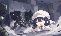 1655661 B