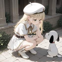 1873159 B