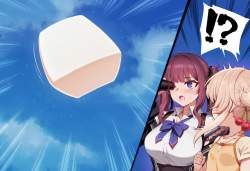 1667033 B