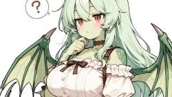 4943771 B