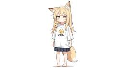 883829 B