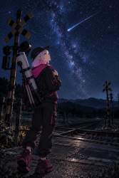 2690745 B
