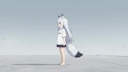 5038952 B