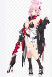 64068 B