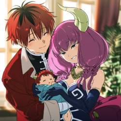 339806 B