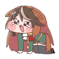 56636 B