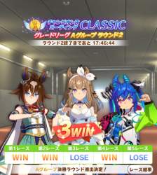 1283349 B