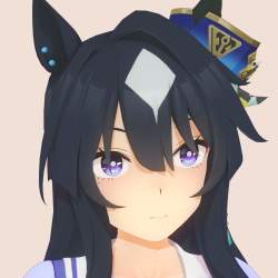555293 B