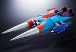 81068 B