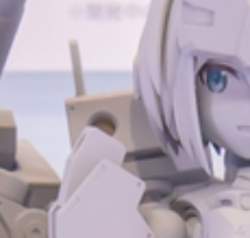 34993 B