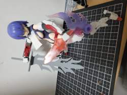 6113778 B