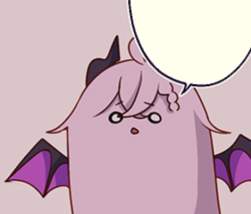 27193 B