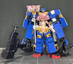 1292447 B