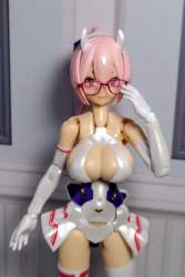283374 B