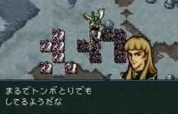 15348 B