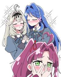149784 B
